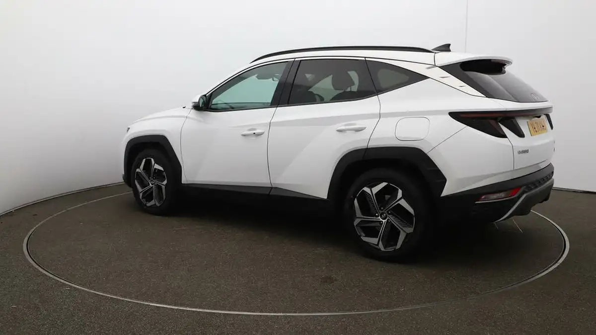2022-hyundai-tucson-16-t-gdi-ultimate-230ps-hybrid-auto-big-29