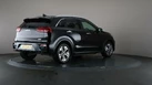 2022-kia-e-niro-ev-4-small-60