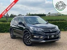 2018-honda-cr-v-20-i-vtec-se-plus-navi-4wd-auto-small-0