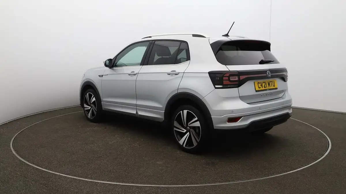 2021-volkswagen-t-cross-15-tsi-r-line-big-55