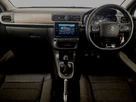 2021-citroen-c3-12-puretech-shine-plus-83ps-small-2