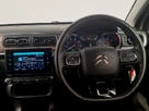 2021-citroen-c3-12-puretech-shine-plus-83ps-small-6