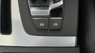 2021-audi-q5-20-40-tdi-sportback-small-25