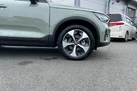 2024-volvo-xc40-20-b3-plus-small-4