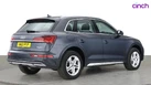 2021-audi-q5-20-40-tdi-sportback-small-6