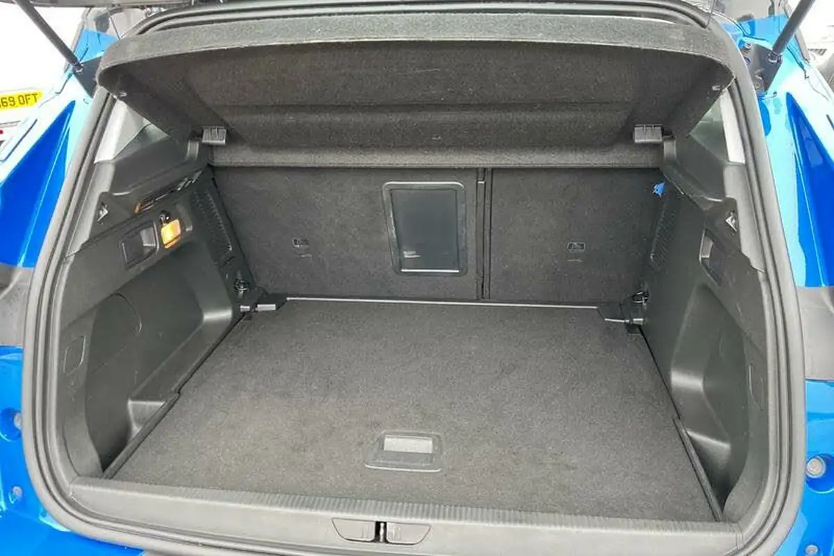 2019-vauxhall-grandland-x-12-sport-nav-auto-big-20