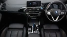 2022-bmw-ix3-e-premier-edition-small-13