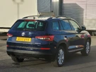 2017-skoda-kodiaq-14-tsi-se-150ps-4x4-5-seatsss-small-9