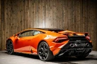 2023-lamborghini-huracan-52-tecnica-small-2