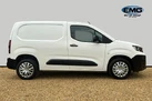 2022-peugeot-partner-15-bluehdi-1000-professional-premium-100pseu6d-small-2