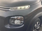2018-citroen-c3-aircross-12-puretech-feel-82ps-small-33