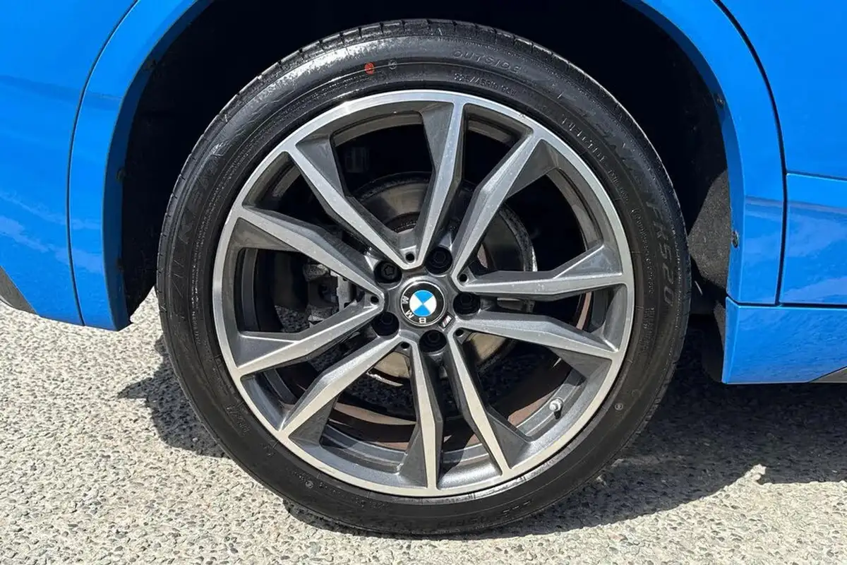 2020-bmw-x2-20td-sdrive18d-m-sport-big-20