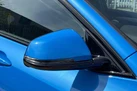 2020-bmw-x2-20td-sdrive18d-m-sport-small-31