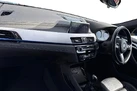 2020-bmw-x2-20td-sdrive18d-m-sport-small-7
