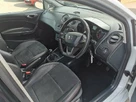 2015-seat-ibiza-12-fr-black-hatchback-5d-small-18