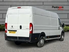 2023-peugeot-boxer-22-bluehdi-professional-premium-435-l4h2-small-3