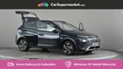 2022-hyundai-bayon-10-t-gdi-se-connect-dct-small-6