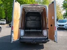 2020-man-tge-20-td-3140-standard-140pseu6-high-roof-van-small-11