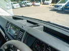 2020-man-tge-20-td-3140-standard-140pseu6-high-roof-van-small-35