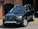 2013-volvo-xc90-24td-se-small-1
