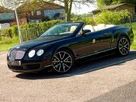2009-bentley-continental-60-w12-gtc-small-4