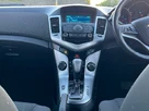 2012-chevrolet-cruze-18-ltz-auto-small-29