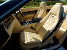 2009-bentley-continental-60-w12-gtc-small-28