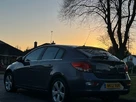 2012-chevrolet-cruze-18-ltz-auto-small-5