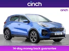 2021-kia-sportage-16crdi-gt-line-134bhp-awd-48v-dct-small-0