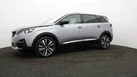 2020-peugeot-5008-suv-12-puretech-gt-line-premium-eat8-small-56