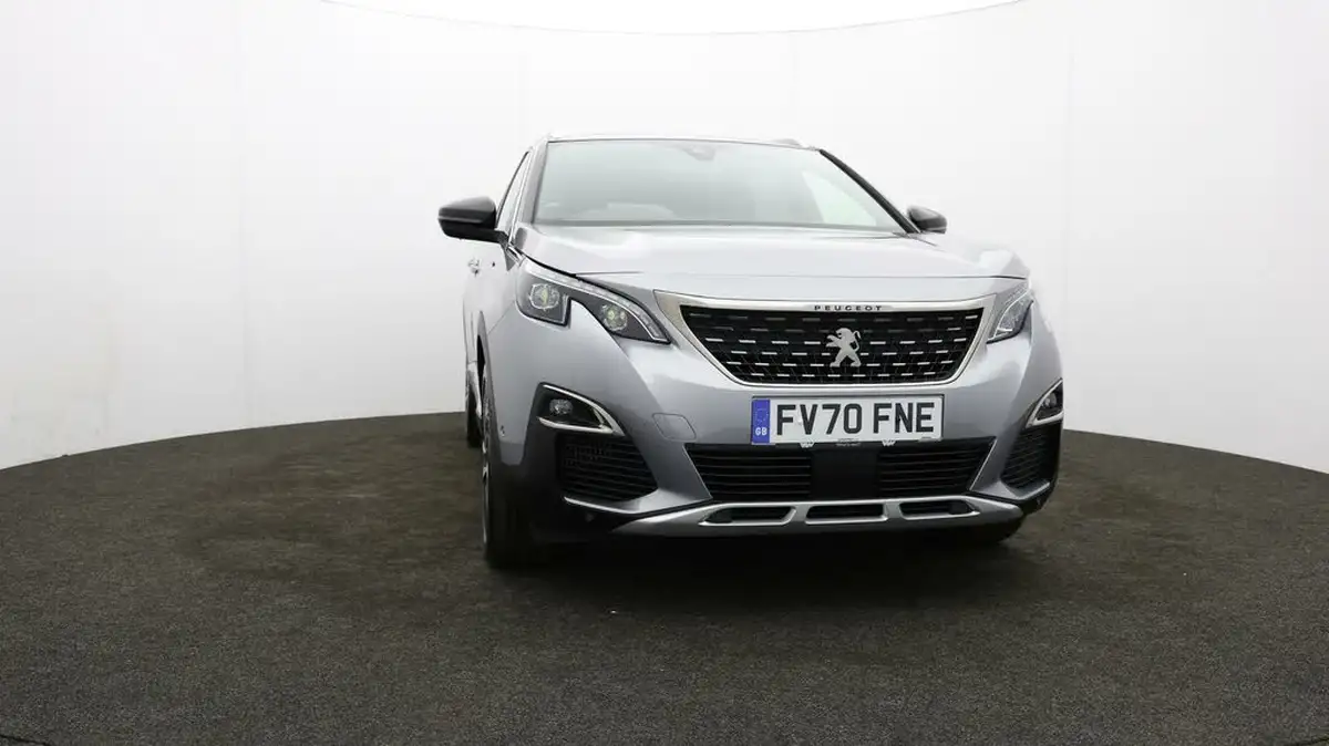 2020-peugeot-5008-suv-12-puretech-gt-line-premium-eat8-big-45
