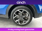 2021-kia-sportage-16crdi-gt-line-134bhp-awd-48v-dct-small-17