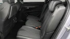 2020-peugeot-5008-suv-12-puretech-gt-line-premium-eat8-small-15