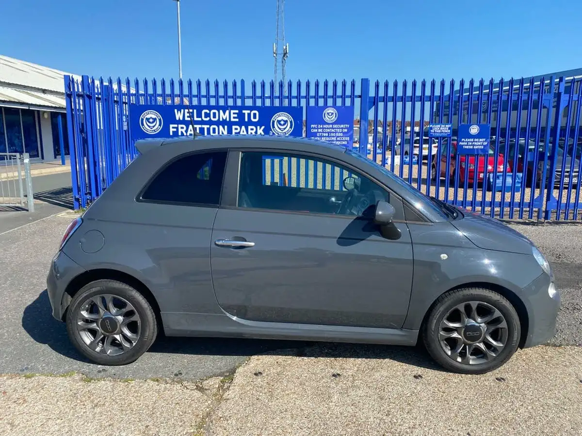 2015-fiat-500-12-s-big-1
