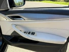 2017-bmw-5-series-30td-530d-m-sport-xdrive-touring-5d-small-45