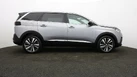 2020-peugeot-5008-suv-12-puretech-gt-line-premium-eat8-small-32