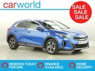 2022-kia-xceed-16-gdi-3-small-0
