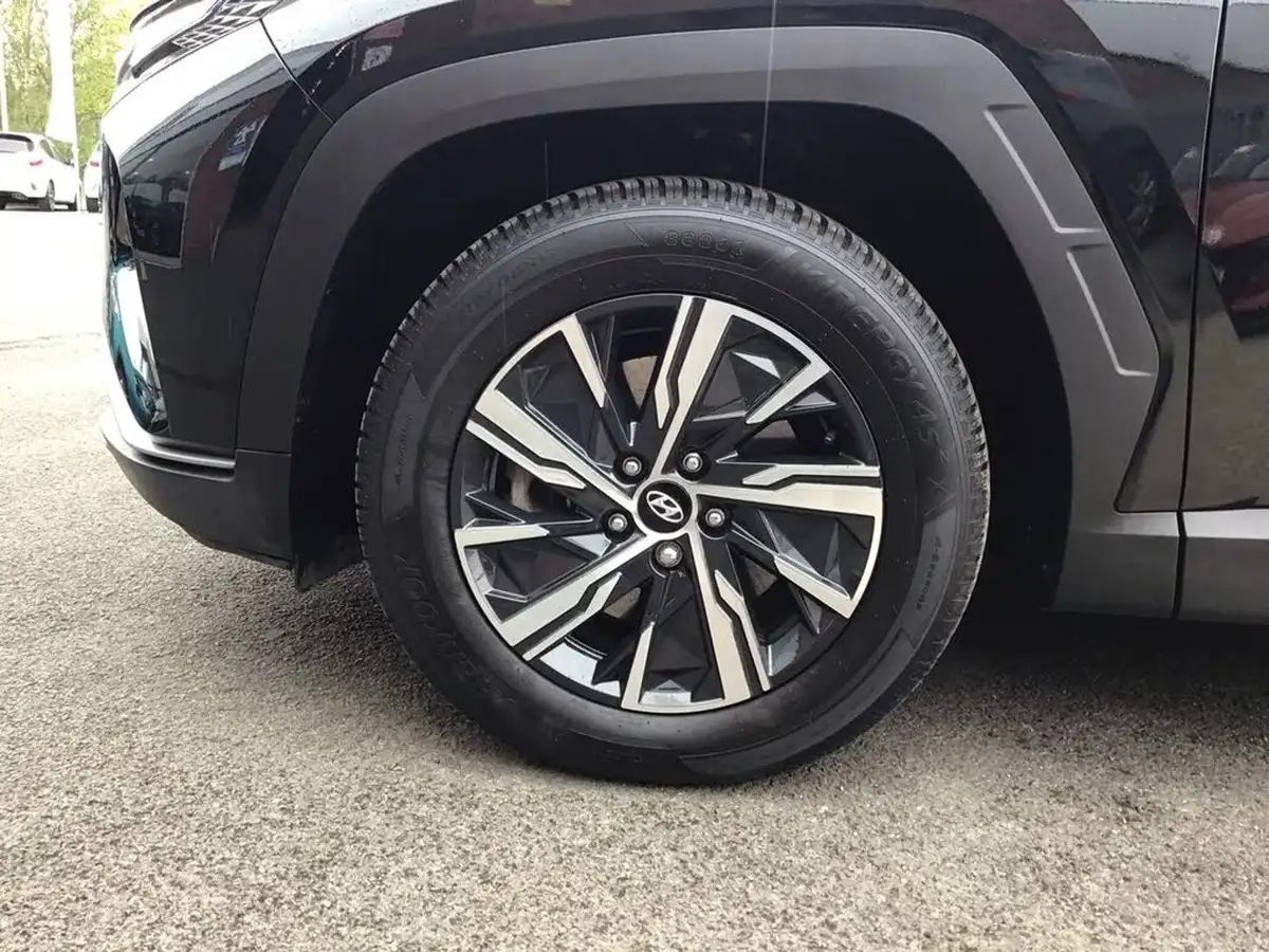 2021-hyundai-tucson-16-t-gdi-se-connect-230ps-hybrid-auto-big-14