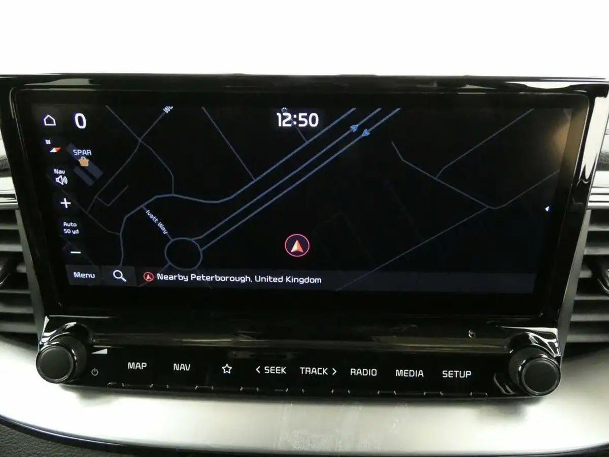2022-kia-xceed-16-gdi-3-big-10