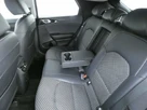 2022-kia-xceed-16-gdi-3-small-18