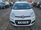 2015-fiat-panda-12-pop-small-2