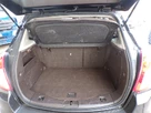 2012-vauxhall-mokka-17cdti-exclusiv-ecoflex-fwd-ss-small-17