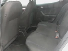 2024-seat-arona-10-tsi-fr-110ps-small-5