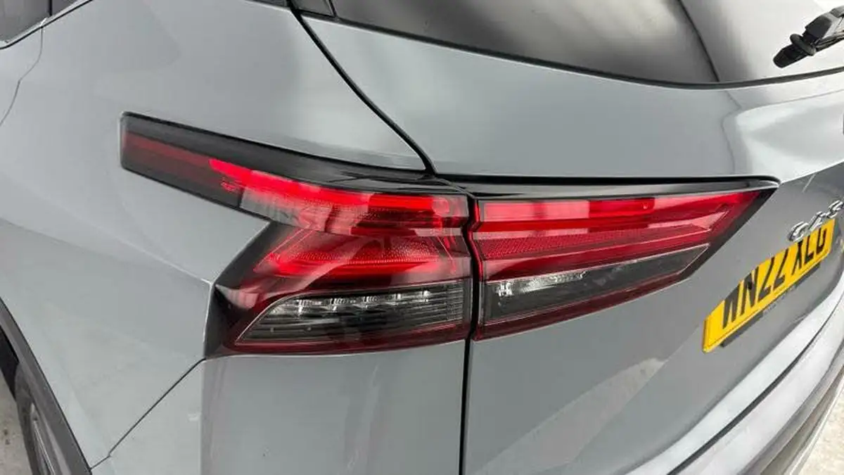 2022-nissan-qashqai-13-dig-t-tekna-140ps-big-31
