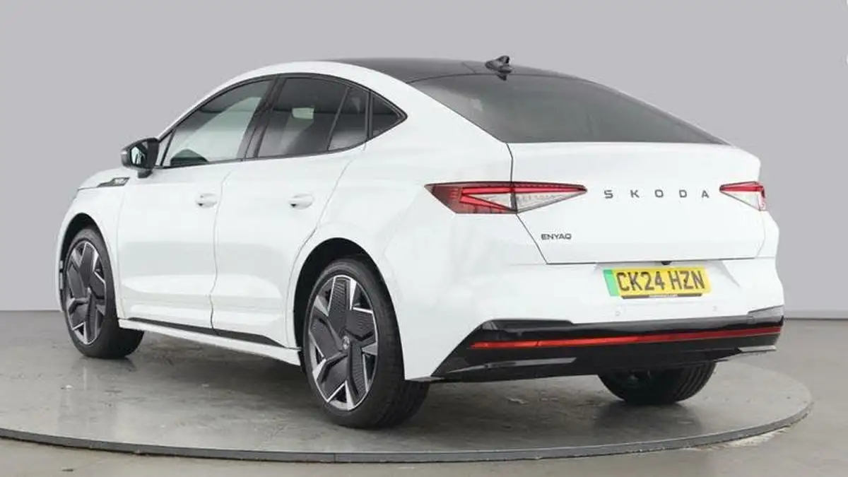2024-skoda-enyaq-e-vrs-coupe-big-2