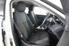 2021-land-rover-range-rover-evoque-20-d200-r-dynamic-se-small-11