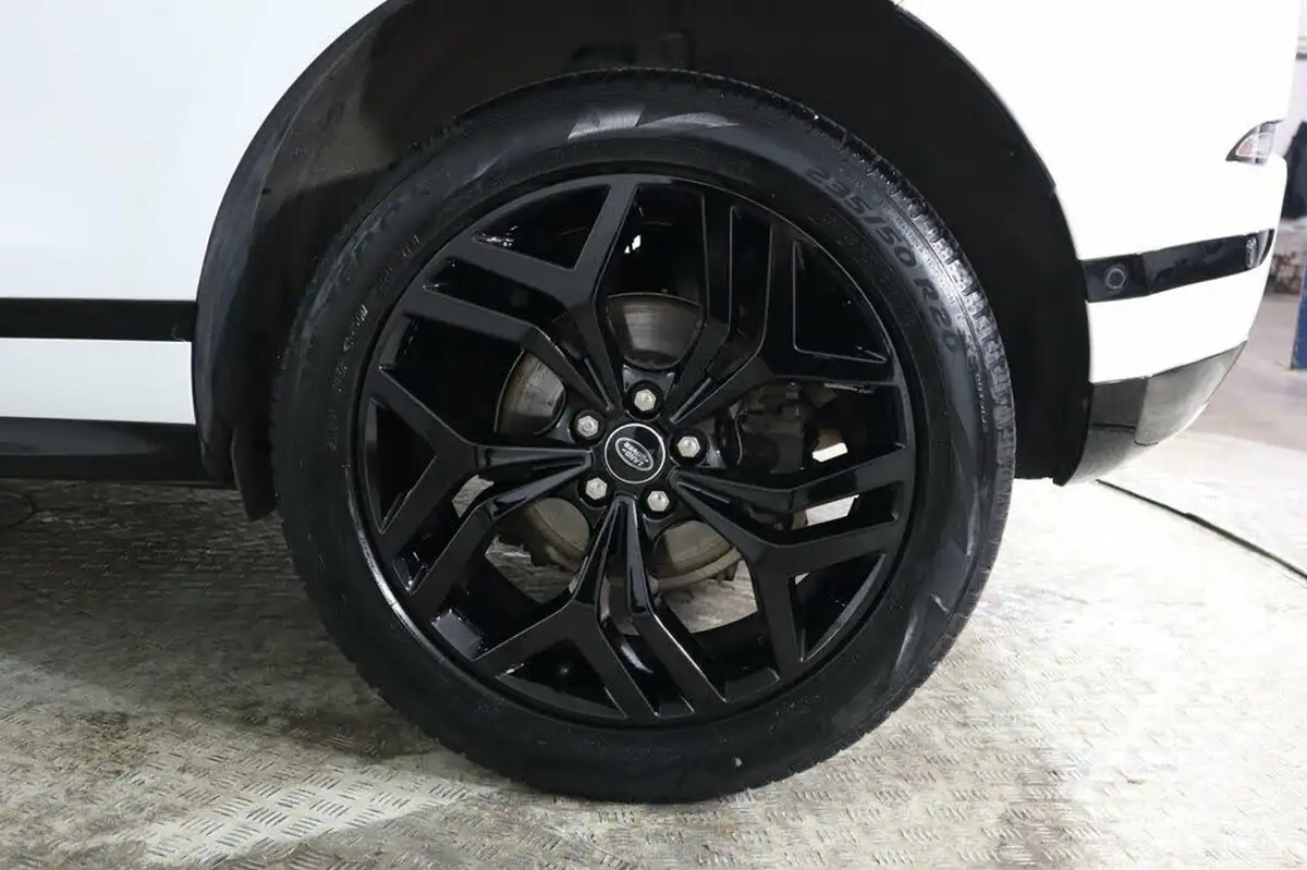 2021-land-rover-range-rover-evoque-20-d200-r-dynamic-se-big-24