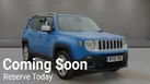 2015-jeep-renegade-20td-limited-small-0