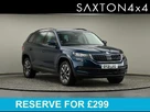 2021-skoda-kodiaq-15-tsi-se-drive-7-small-0