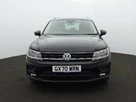 2019-volkswagen-tiguan-15-tsi-match-150ps-small-1